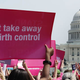 Image for article titled The New Wave Of "Abortion" Funding Battles